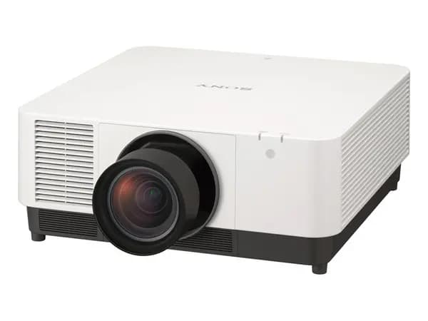 Sony VPL-FHZ91 9000 ANSI Lumens Large Venue 3LCD Projector