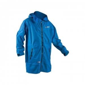 Gul Racelite Jacket Mens - Blue