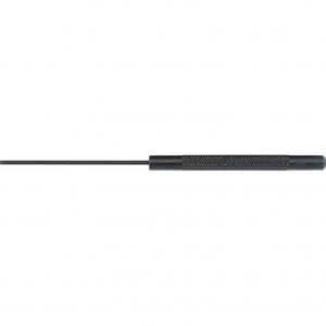 Draper Parallel Pin Punch Imperial 1/8"