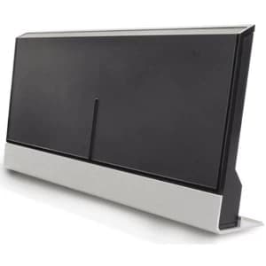 One For All Indoor HD Amplified Aerial with 4G Filter 47dB