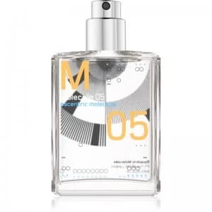 Escentric Molecules Molecule 05 Eau de Toilette Unisex 30ml