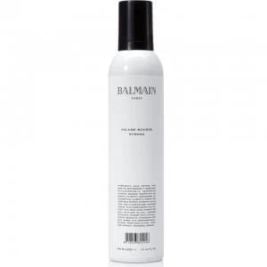 Balmain Hair Volume Strong Mousse (300ml)
