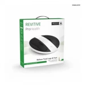 Revitive ProHealth