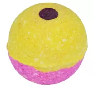 Bomb Cosmetics Dunk In Love Watercolours Bath Bomb 50g