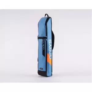 Grays GS300 H/Bag 31 - Blue