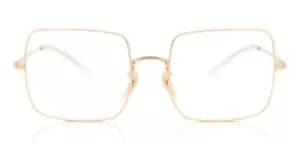Ray-Ban Sunglasses RB1971 Square 001/5F