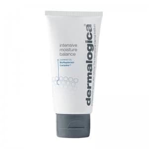 Dermalogica Intensive Moisture Balance 100ml