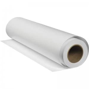 Xerox Premium Coated Inkjet Paper Roll 914mm White