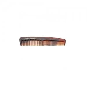 Percy Nobleman Hair Comb