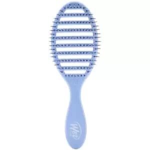 WetBrush Speed Dry Brush - Sky