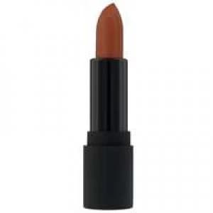 INIKA ORGANIC Certified Organic Vegan Lipstick Naked Ambition 4.2g