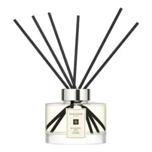 Jo Malone London Blackberry & Bay Diffuser
