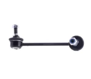 RIDEX Anti-roll bar link MAZDA 3229S0183 GJ6A34150A,GK2A34150,GK2A34150A GS1D34150