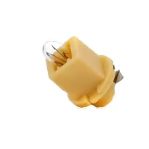 MAGNETI MARELLI Light Bulbs 002051500000 Bulb, instrument lighting
