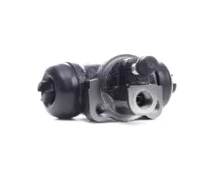 RIDEX Brake Cylinder NISSAN 277W0098 44100VE401 Wheel Cylinder,Brake Wheel Cylinder,Wheel Brake Cylinder