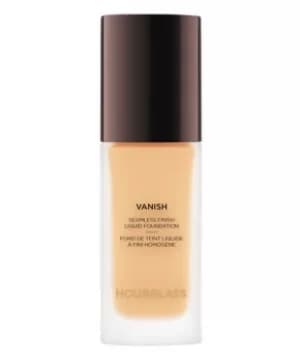 Hourglass Vanish Seamless Finish Liquid Foundation Bisque