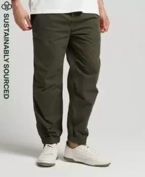 Superdry Parachute Grip Pants