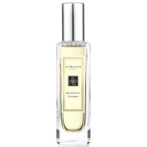 Jo Malone London Grapefruit Eau de Cologne Unisex 30ml