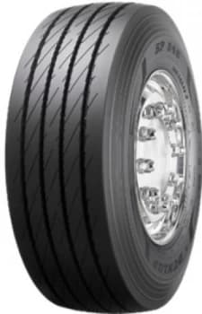 Dunlop SP 246 245/70 R17.5 143/141J