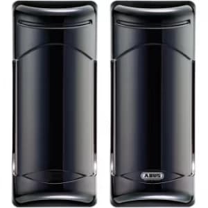 ABUS LS2030 Profiline Infrared Light Beam 30m