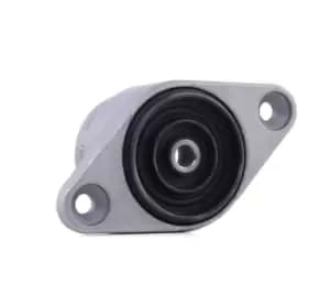 MEYLE Top strut mount AUDI,SEAT 100 741 0000 4F0513353B,4F0513353D,4F0513353B 4F0513353D