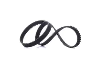 Bosch Timing Belt AUDI 1 987 949 141 034109119A,054109119A,054109119G Cam Belt,Toothed Belt 034109119A,054109119A,054109119G