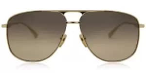 Gucci Sunglasses GG0336S 001