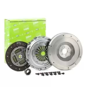 VALEO Clutch PEUGEOT,CITROEN 835071 0532P5,0532P7,0532Q3 Clutch Kit 0532Q4,0532R7,0532W9,0532X9,2051G4,2051R8,2051Z7,205266,205271,2052F2,2052F3,532P5