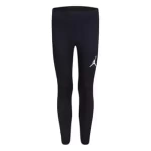 Air Jordan JM Tight JnG00 - Black