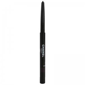 Chanel Stylo Yeux Waterproof Eyeliner Waterproof Shade 83 Cassis 0,3 g