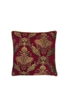 Paoletti Shiraz Cushion