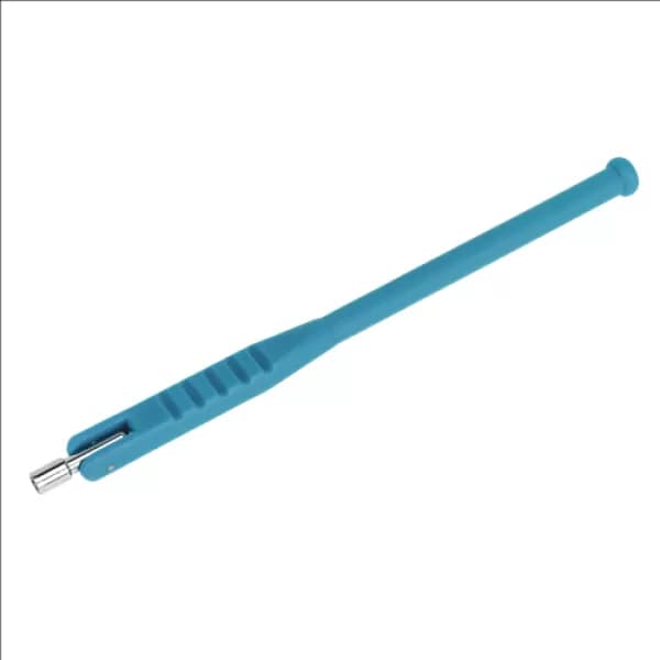 Genuine SEALEY TST04 Tyre Valve Installer - Alloy Rims