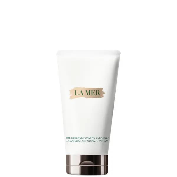 La Mer The Essence Foaming Cleanser 125ml
