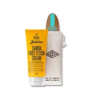 Sol de Janeiro Samba Foot Fetish 90ml