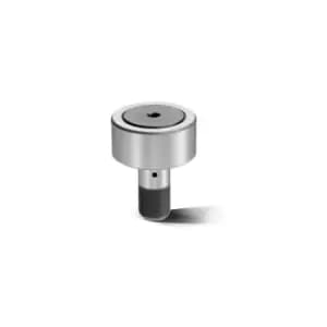 KR26FLLH/3AS Needle Roller Bearing