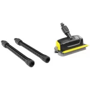 Kaercher PS 30 Plus Power scrubber 2.644-212.0 Suitable for Kaercher