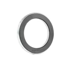 TOPRAN Strut Bearing 721 070 Friction Bearing, suspension strut support mounting FIAT,PEUGEOT,CITROEN,Ducato Kastenwagen (250_, 290_)