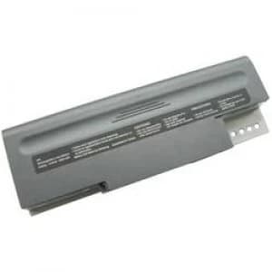 Laptop battery Beltrona replaces original battery UN243 UN243S UN243S1 BP243S1 UN243S1 T UN243S8 UN243S8 P UN243S
