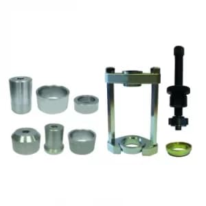 Fiesta/Focus Master Bush Kit