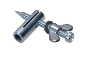 Trend BEAM/005 Beam Trammel