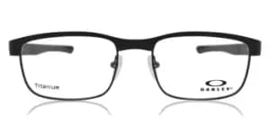Oakley Eyeglasses OX5132 SURFACE PLATE 513209