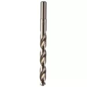 Milwaukee Thunderweb HSS-G Metal Drill Bit 11.0mm - Pack of 5 - N/A