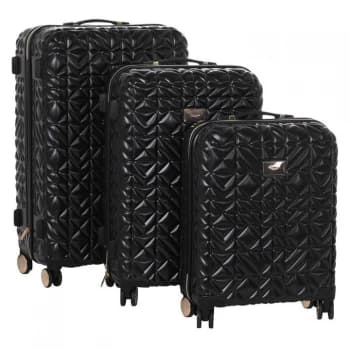Dune Ovangelina Hard Case - Black
