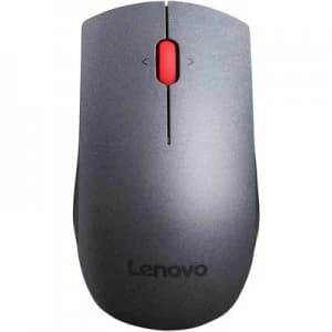 Lenovo Professional Laser Wireless Mouse 4X30H56886