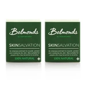 Balmonds Skin Salvation