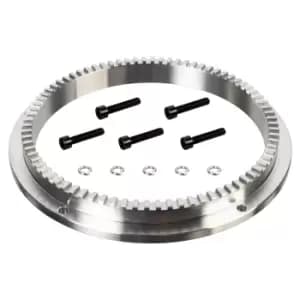 Abs Ring 107445 by Febi Bilstein