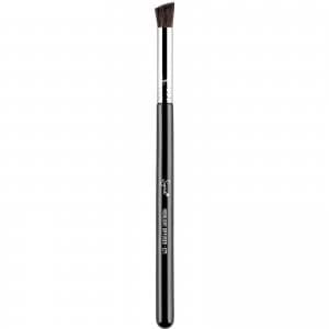 Sigma E71 Highlight Diffuser Brush