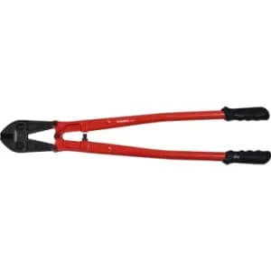30" Low Tensile Bolt Cutter Centre Cut