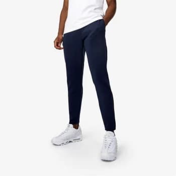 Everlast Track Joggers - Navy