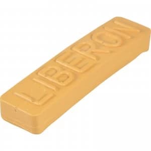 Liberon Wood Wax Filler Stick Pine